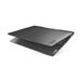 لپ تاپ لنوو 15.6 اینچی مدل LOQ پردازنده Core i5-13420H رم 32GB حافظه 1TB SSD گرافیک 6GB 3050